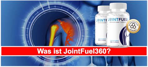 joint fuel 360 amazon.